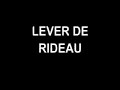 Mulsanne Drift Team Promo Video Mulsanne Drift Team Promo Video