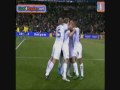 videos de USA vs Brazil Confederations Cup Final 2009