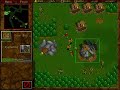 [TD]Mage vs. Valkrie