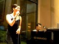 Teresa - All At Once By: Whitney Houston Teresa - All At Once By: Whitney Houston