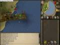 videos de Guide: F2P Lobster Fishing Shortcut