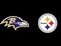 stairwaytoseven