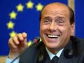 Unabomber feat. Silvio Berlusconi - Simple Text Unabomber feat. Silvio Berlusconi - Simple Text