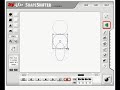 AniBoom Tutorial#1 Shapeshifter: The Bouncing Ball AniBoom Tutorial#1 Shapeshifter: The Bouncing Ball