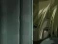 Unhook'd - Final Fantasy VII