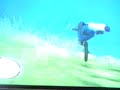 GTA SAN ANDREAS PS2