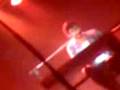videos de Show Fresno 29.11.2008 parte 6/9