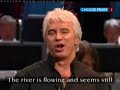 bbc singers
bbc symphony chorus
bbc symphony orchestra
mark elder conductor