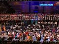 bbc singers
bbc symphony chorus
bbc symphony orchestra
mark elder conductor