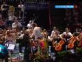Dmitri Hvorostovsky - Moscow Nights (Proms)