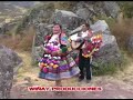 haquira - antapunco haquira - antapunco