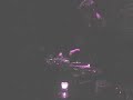 DJ MESSIAH LIVE AT QOOL PORTLAND