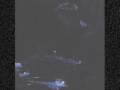 DJ-MESSIAH-LIVE-AT-Q