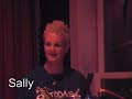 like this video? come see thousands more at the net's biggest, uncensored, completely d.i.y. punk, hardcore, indie and alternative music video site, blanktv.com! we've got news, games, contests and the stuff that we can't show on youtube! free! uncensored! retarded! blanktv.com!
director:
