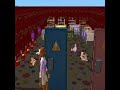 7 sim todlers