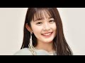 いやもうこれ写真集ですやん」久間田琳加　スペインでのタイトノースリショットが「圧倒的美！！！涼井菜生『ヤンマガ』登場🔥南の島で開放感あふれるショットを披露🏝️✨話題のグラビアにファン注目！