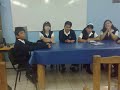 Impacto social de la publicidad