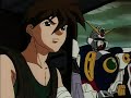 Gundam Wing - 16 - Sorrowful Battle - Part 3/3 Gundam Wing - 16 - Sorrowful Battle - Part 3/3