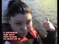 d angelique - slip away