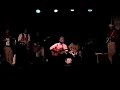 Deadheads on bad paper acid