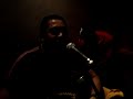 grupo-samba-diferente-espelho-.html