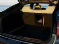 2007 BMW X6