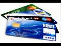 Problem Credit - Credit Cards for People with Bad or No Cred
