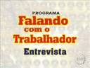 29/10/2008 - Pauta de data-base é aprovada pelos trabalhadores da Rodo Linea e Trox