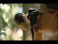 augusto-ruschi.html