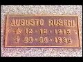 Augusto Ruschi