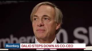 Corporate (Organ) Rejection: Bridgewater