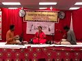 Brova Bharama - Bahudari - Chandrika Pai