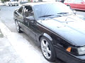 Mi Cavalier Z24 92\