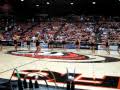 09-10 Team Introductions!