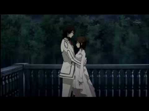 ... ver video hikari y kei mi vestido azul flv anime vestido azul fandub ... ver video hikari y kei mi vestido azul flv anime vestido azul fandub