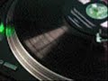 Azrael - Fission [T-FREE 3EP0005]