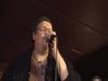 Stand By Me / Juha Björninen, Marko Karhu