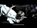 Music Video: Yellowcard - Light up the sky