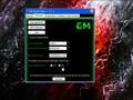 GM RoyalHack v. 1.1.8 Release