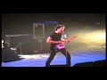SOUNDGARDEN 96 LIVE - Blow Up The Outside World- Stockholm SOUNDGARDEN 96 LIVE - Blow Up The Outside World- Stockholm