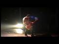 Assistir ao v�deo
