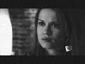 Chris Keller Haley Insomnia Video (Old Film) Chris Keller Haley Insomnia Video (Old Film)