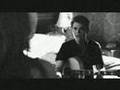 clip video Tyler Hilton Insomnia