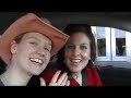 mason-dixon and  molly   pitcher