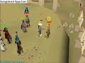 Duel Arena Owning