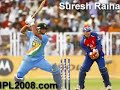Chennai Super Kings - Team Members Chennai Super Kings - Team Members