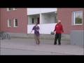 videos de Skatesåpan Extras