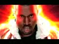 Kanye West - Stronger