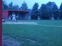 Athol Babe Ruth Edson Group baseball Part 1