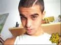 chacho brodas con tote king & shotta ( viene la policia) chacho brodas con tote king & shotta ( viene la policia)